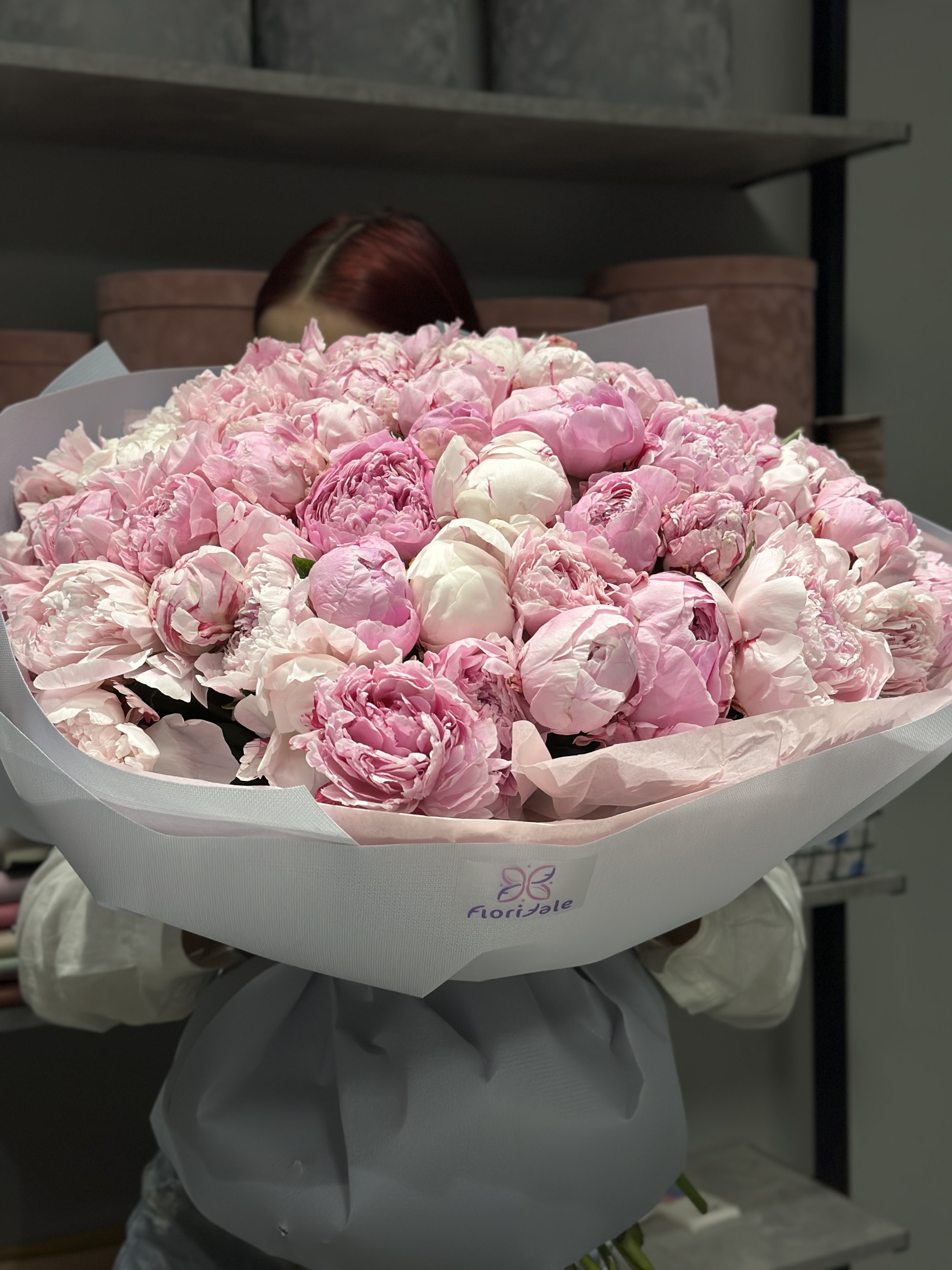 Mono_piony5-1 Mono_piony5-1