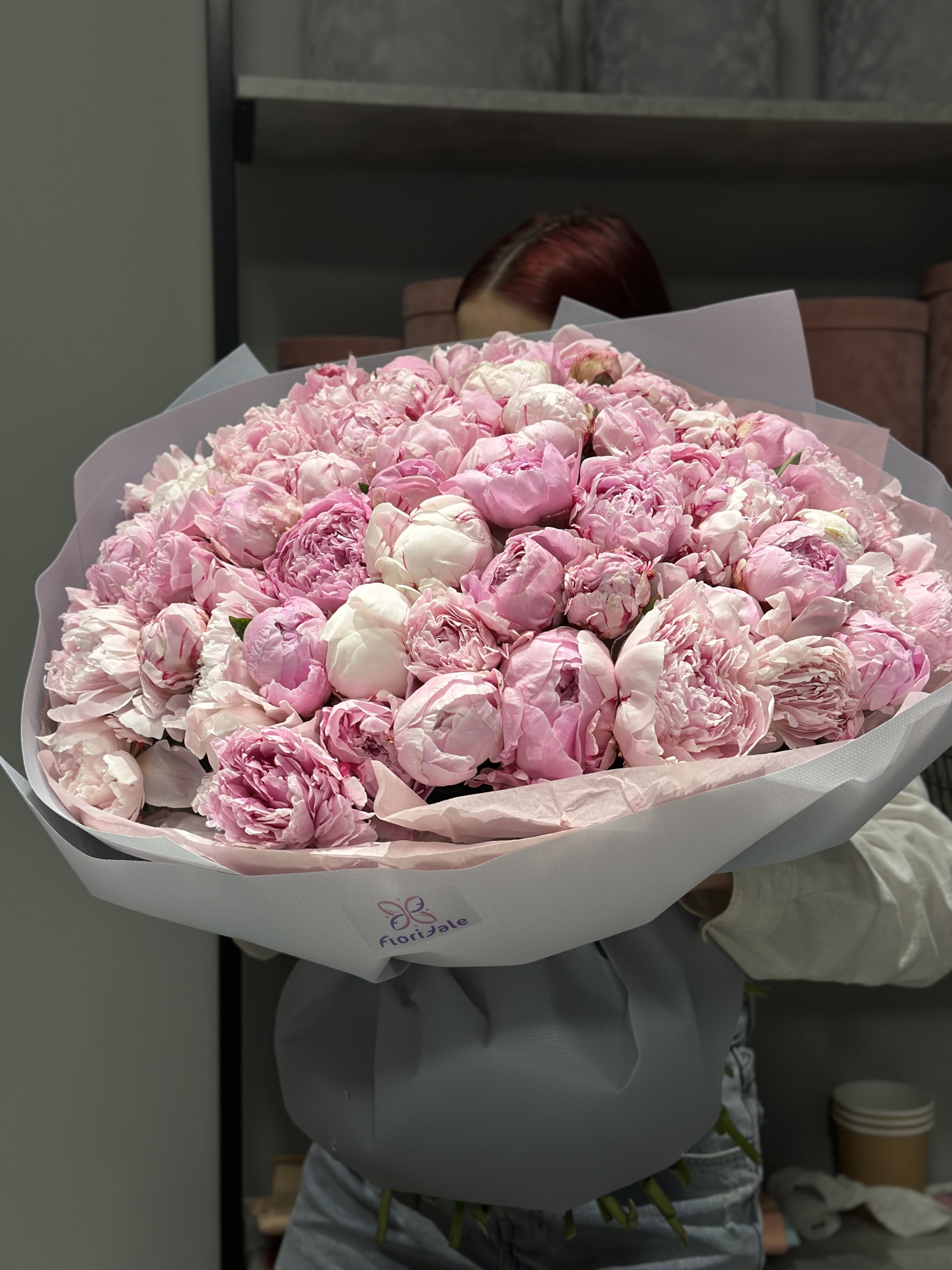 bouquet-of-peonies-florian:-tenderness-in-every-single-flower