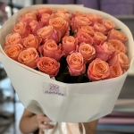 buket-troyand-foks:-rozkazhi-pro-svoї-pochuttya