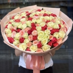 buket-troyand-romantika:-tanetsy-troyand