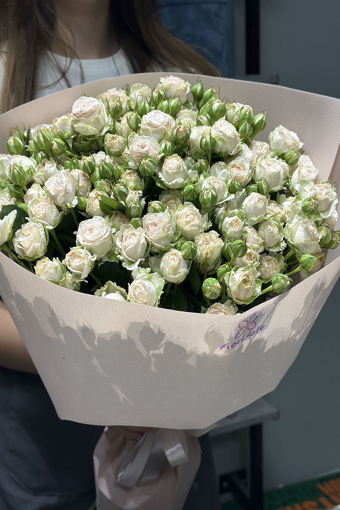 Mono_rozy_kust6-1 Mono_rozy_kust6-1