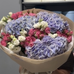 Buket217-2