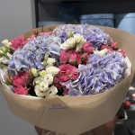 Buket217-3