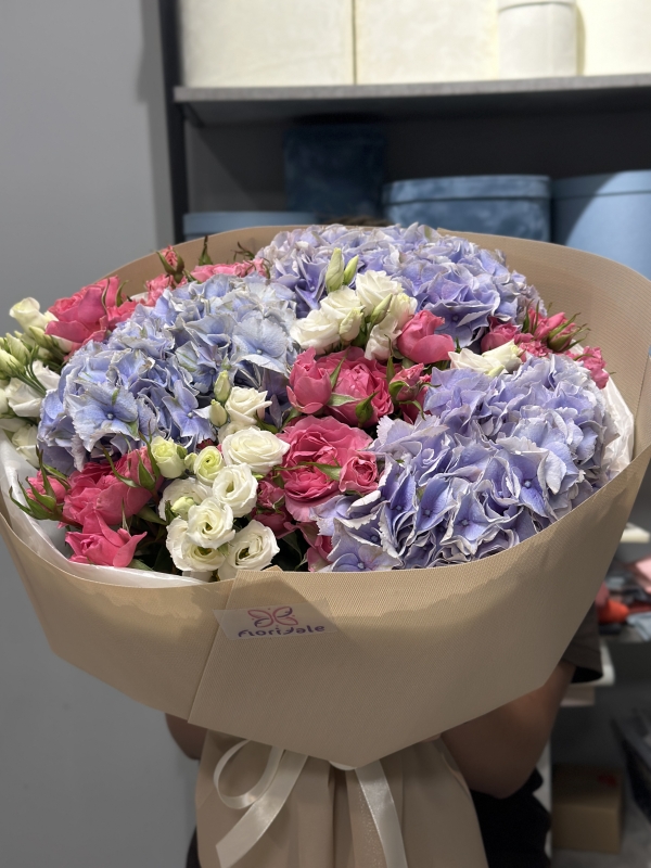 Buket217-3