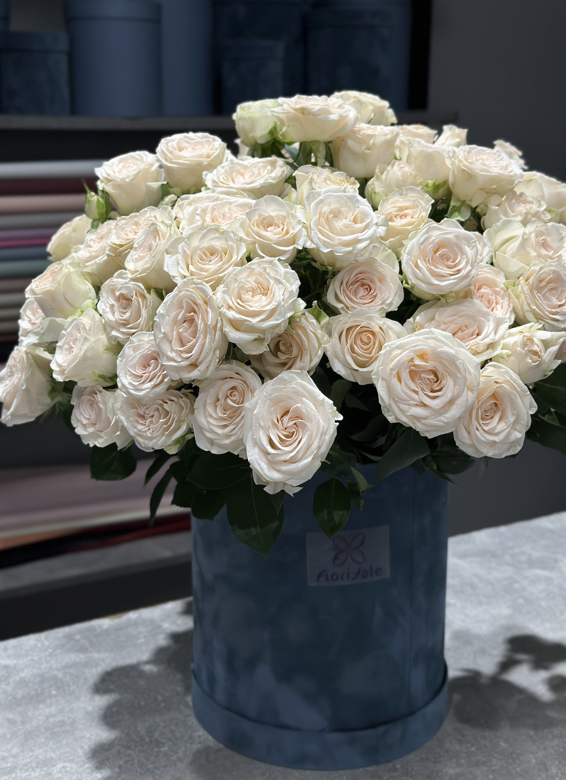 Korobka4-2 Korobka4-2