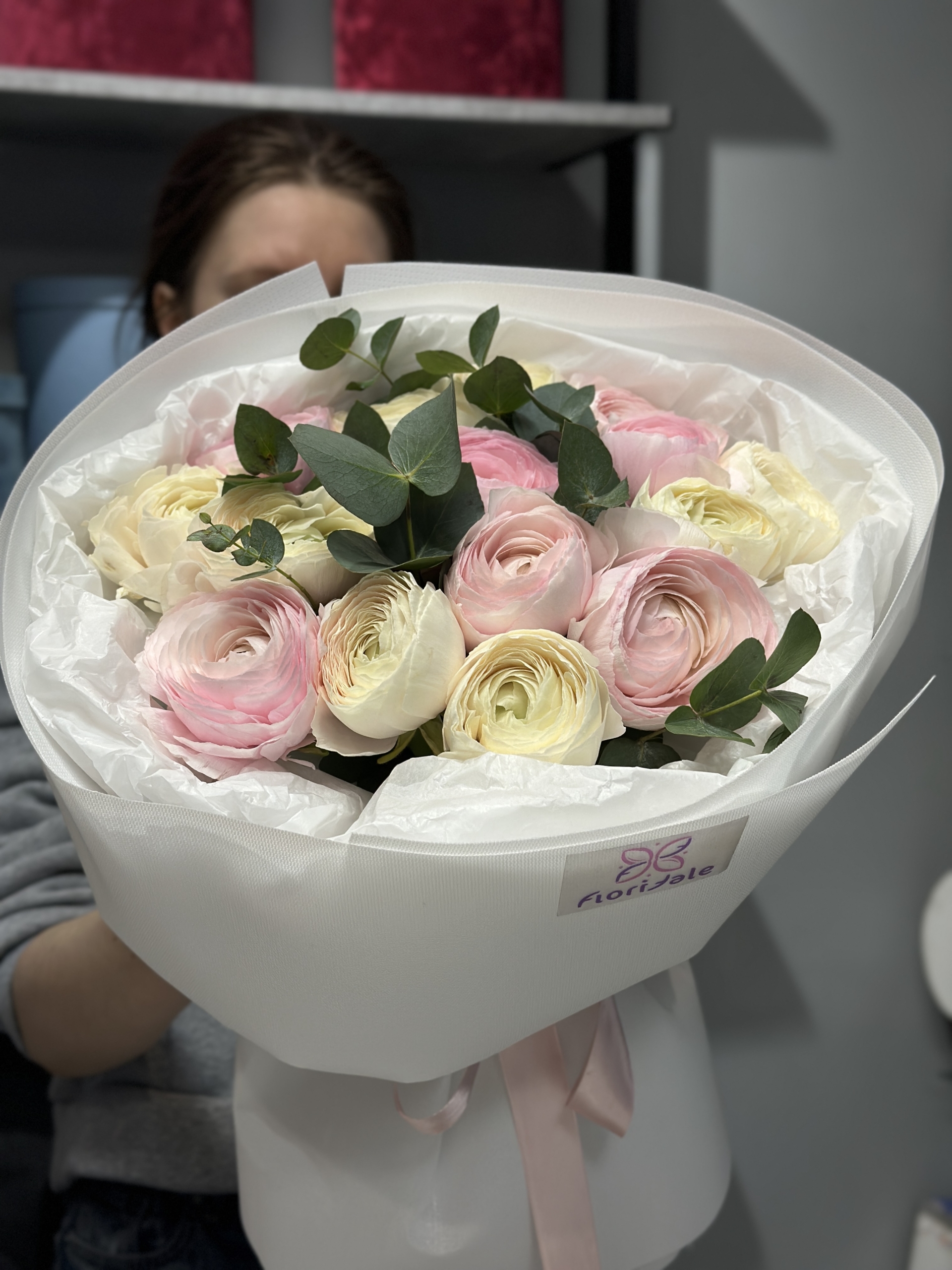 Mono_raniki1-1 Mono_raniki1-1