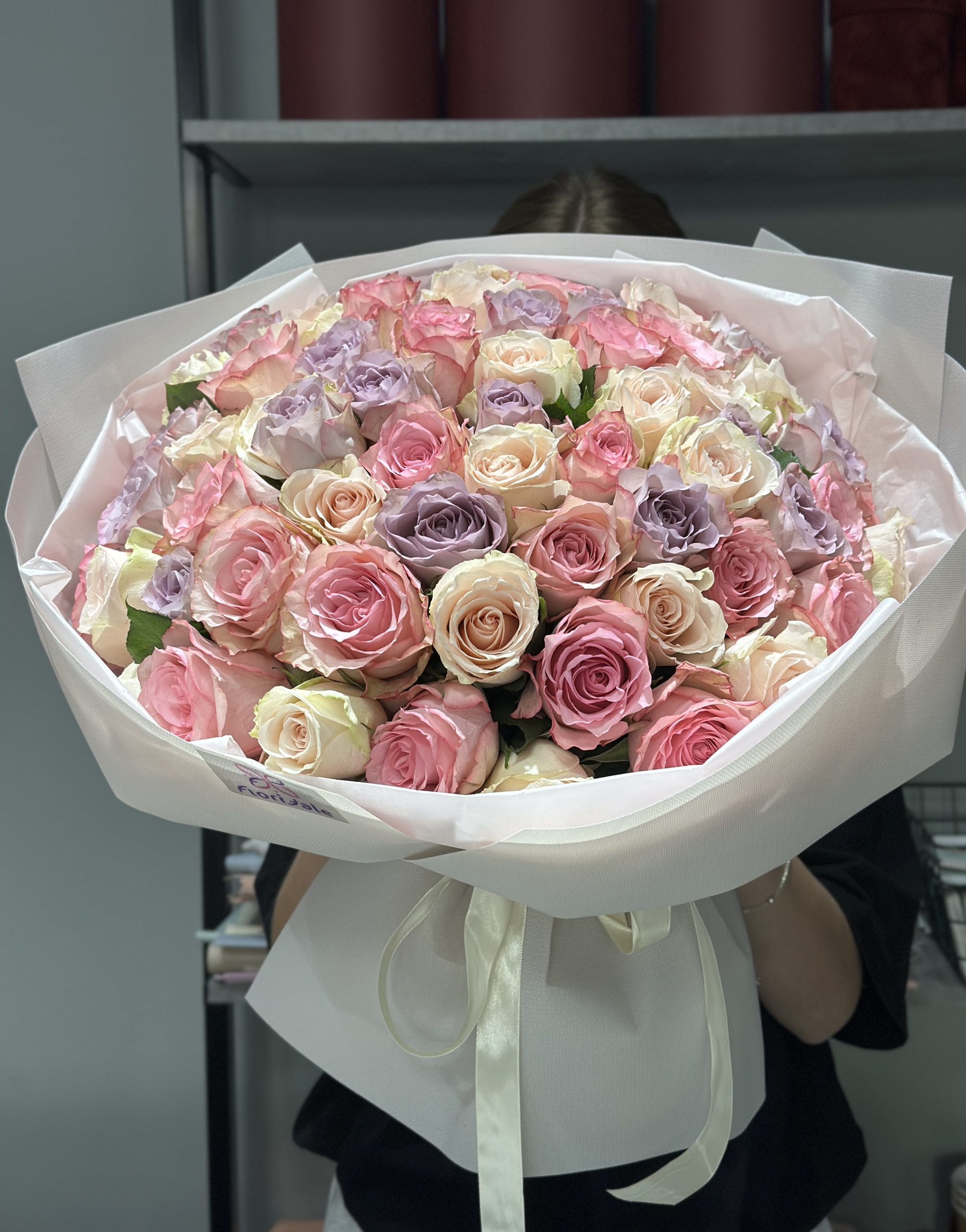 Mono_rozy37-2 Mono_rozy37-2