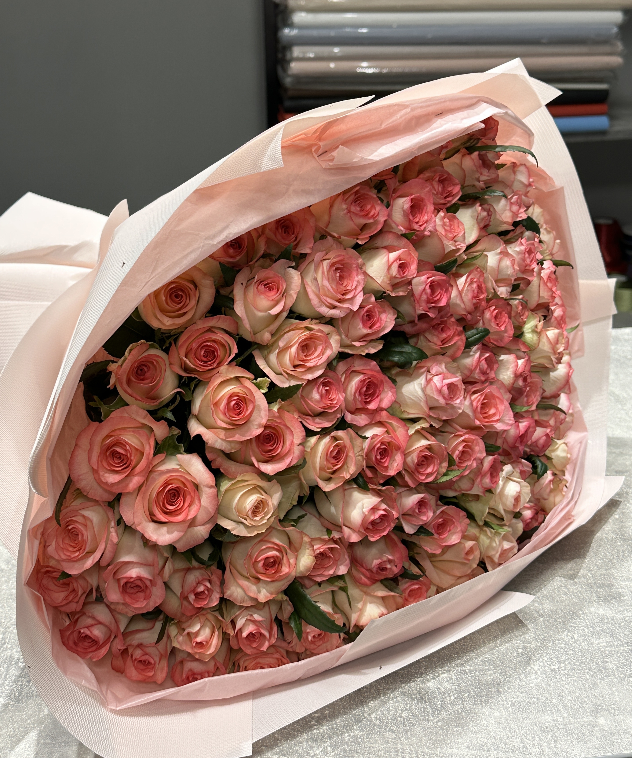 Mono_rozy67-1-1 Mono_rozy67-1-1