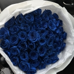 buket-troyand-blu:-dlya-tih,-kogo-chervoniy-vzhe-ne-divuє