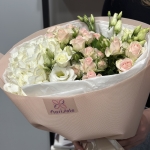 Buket125-1