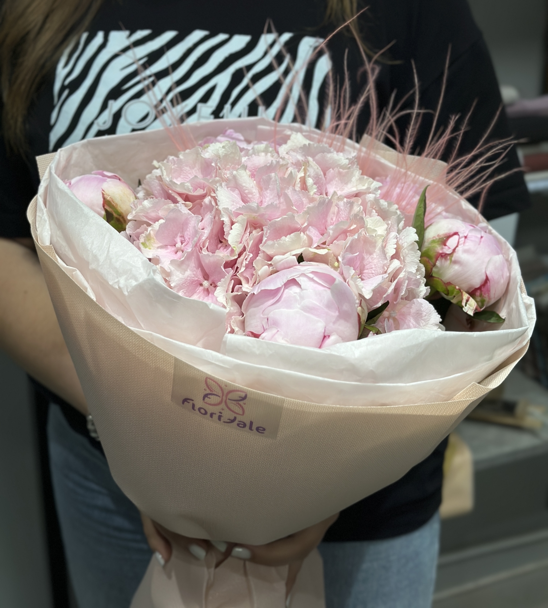 classic-bouquet-kado:-the-best-gift