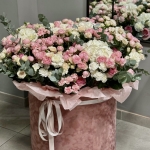 box-arrangement-dream:-every-girl's-dream