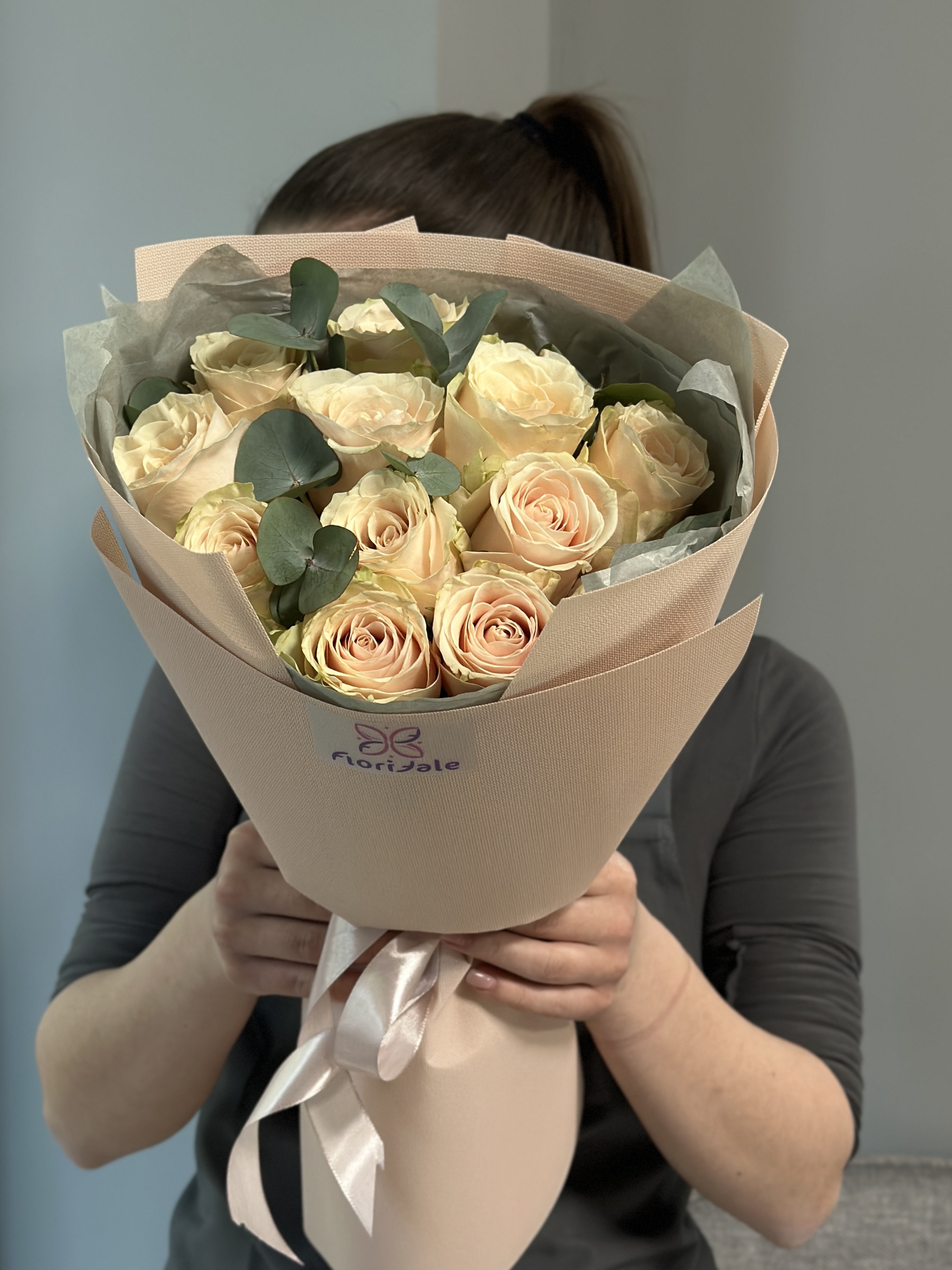 Mono_rozy10-1 Mono_rozy10-1