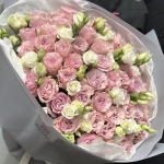 Buket116-1