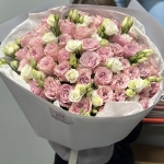 Buket116-2