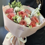 classic-bouquet-fire:-better-than-the-fires-in-her-direct-message