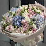 Buket227-1