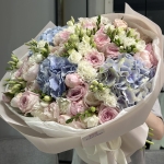 Buket227-2