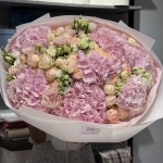 Buket234-1