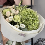 Buket248-2