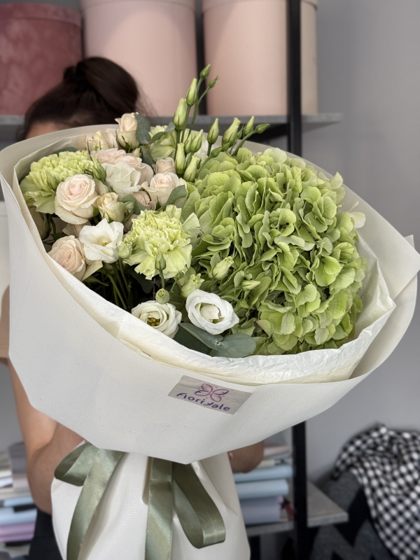 Buket248-2
