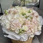 basket-arrangement-key:-the-key-to-your-beloved's-heart