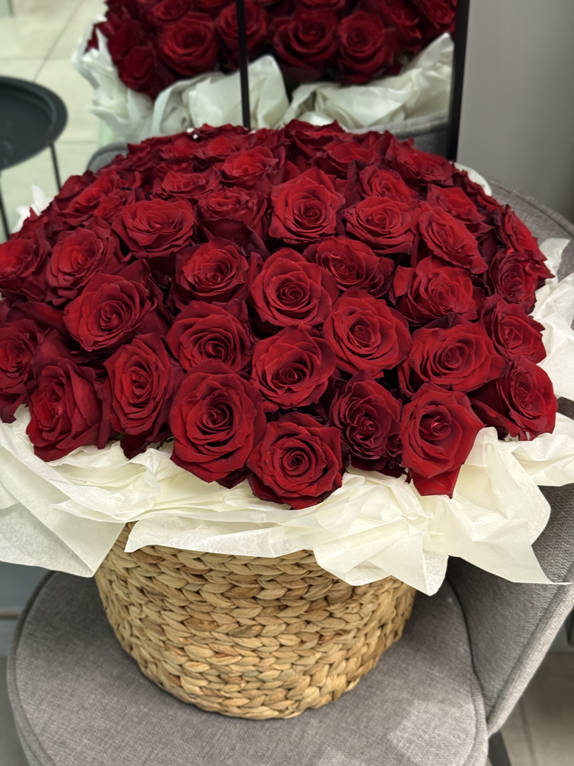 Korzina14-3 Korzina14-3