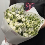 Mono_eustoma1-1