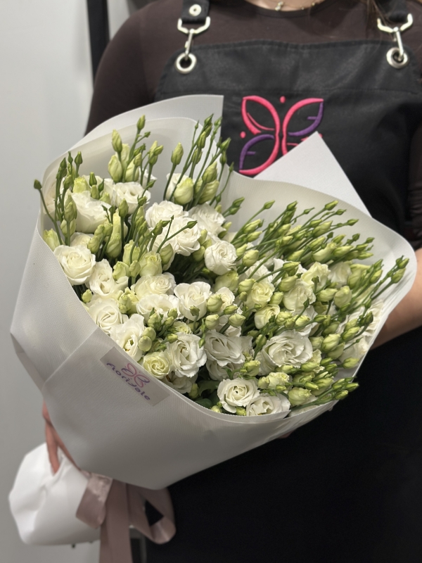 Mono_eustoma1-1