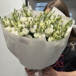 Mono_eustoma1-3