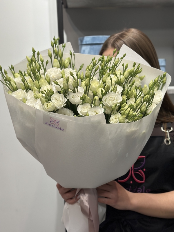 Mono_eustoma1-3