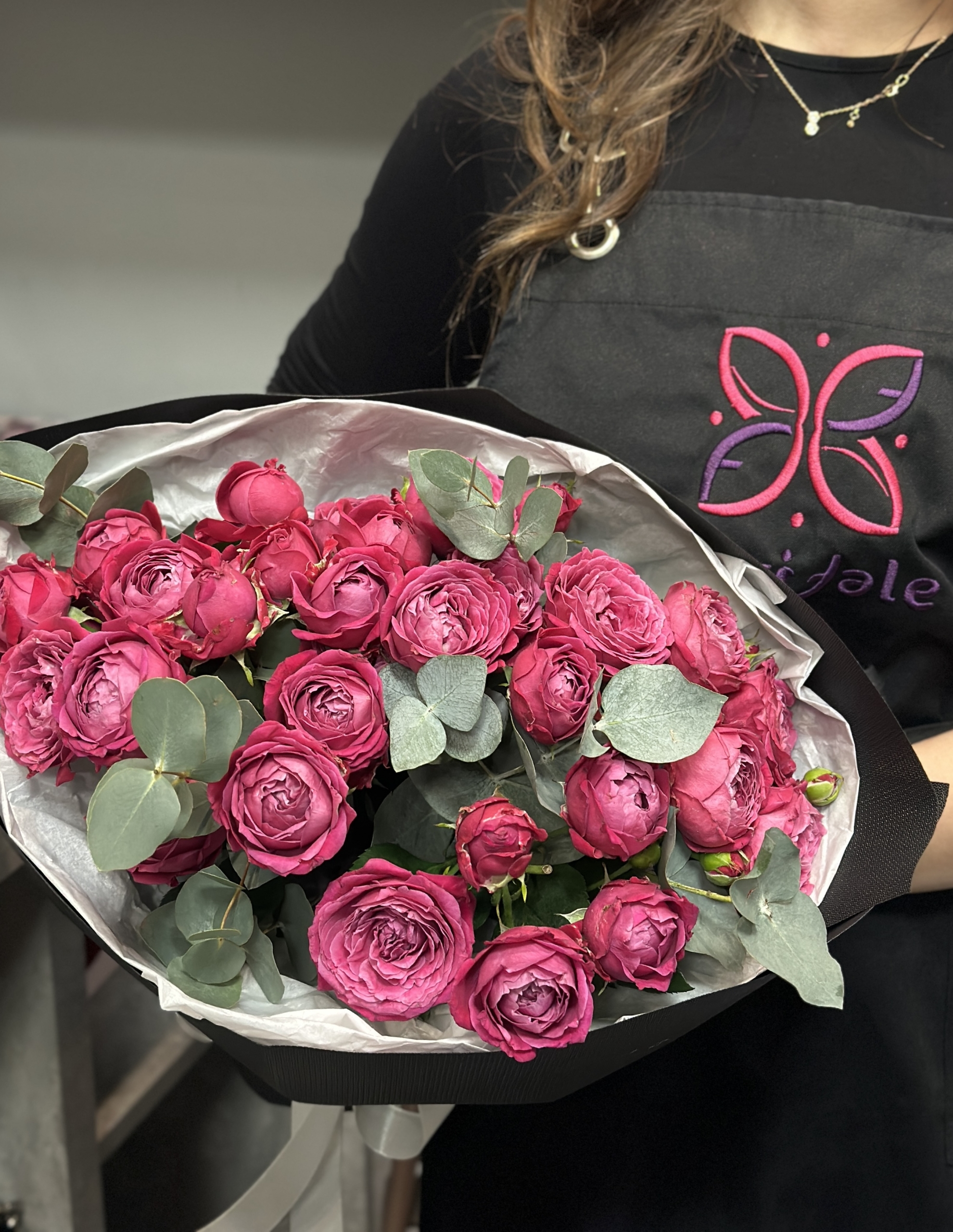 Mono_kust_pion21-2 Mono_kust_pion21-2