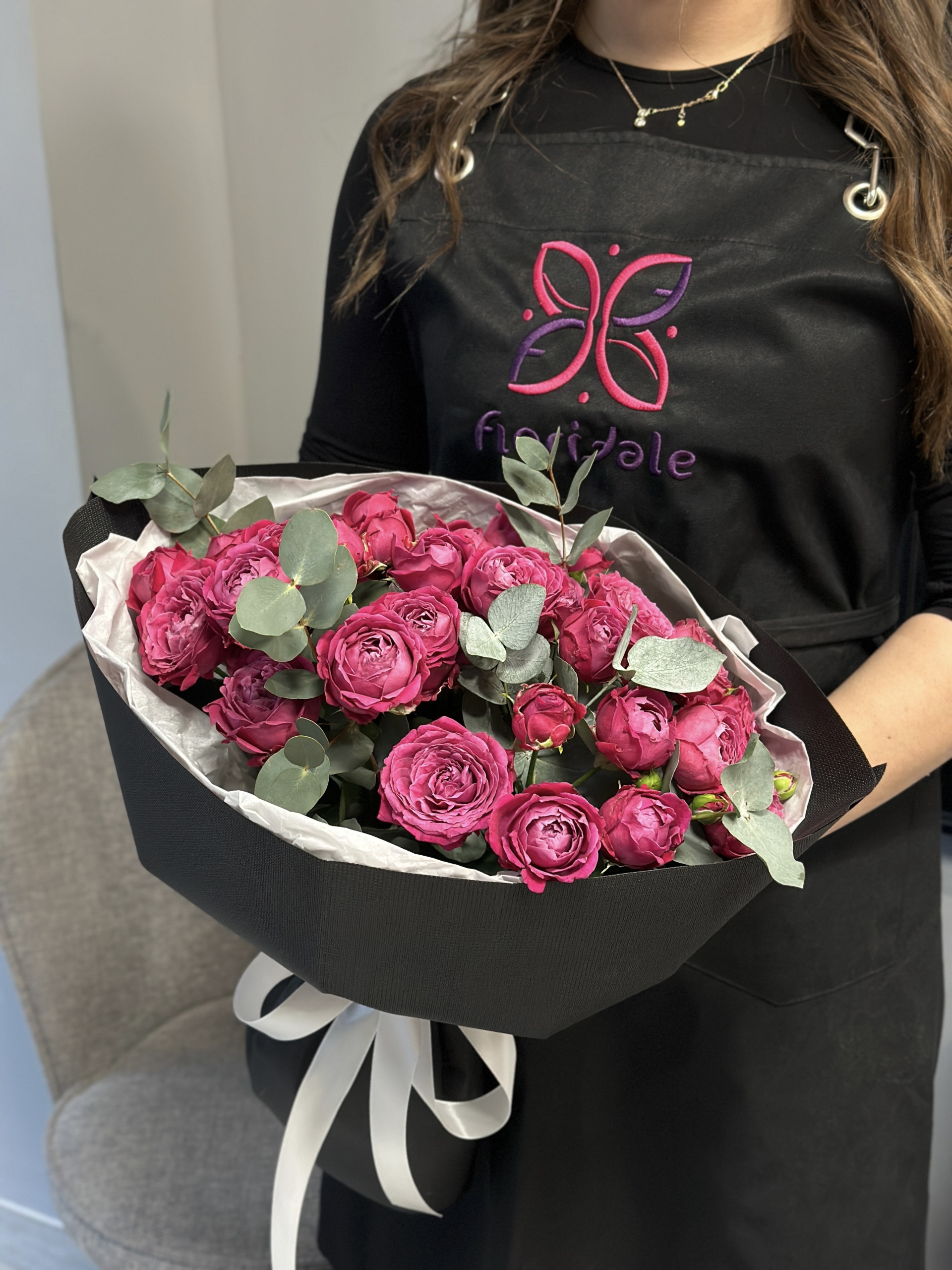 Mono_kust_pion21-5 Mono_kust_pion21-5