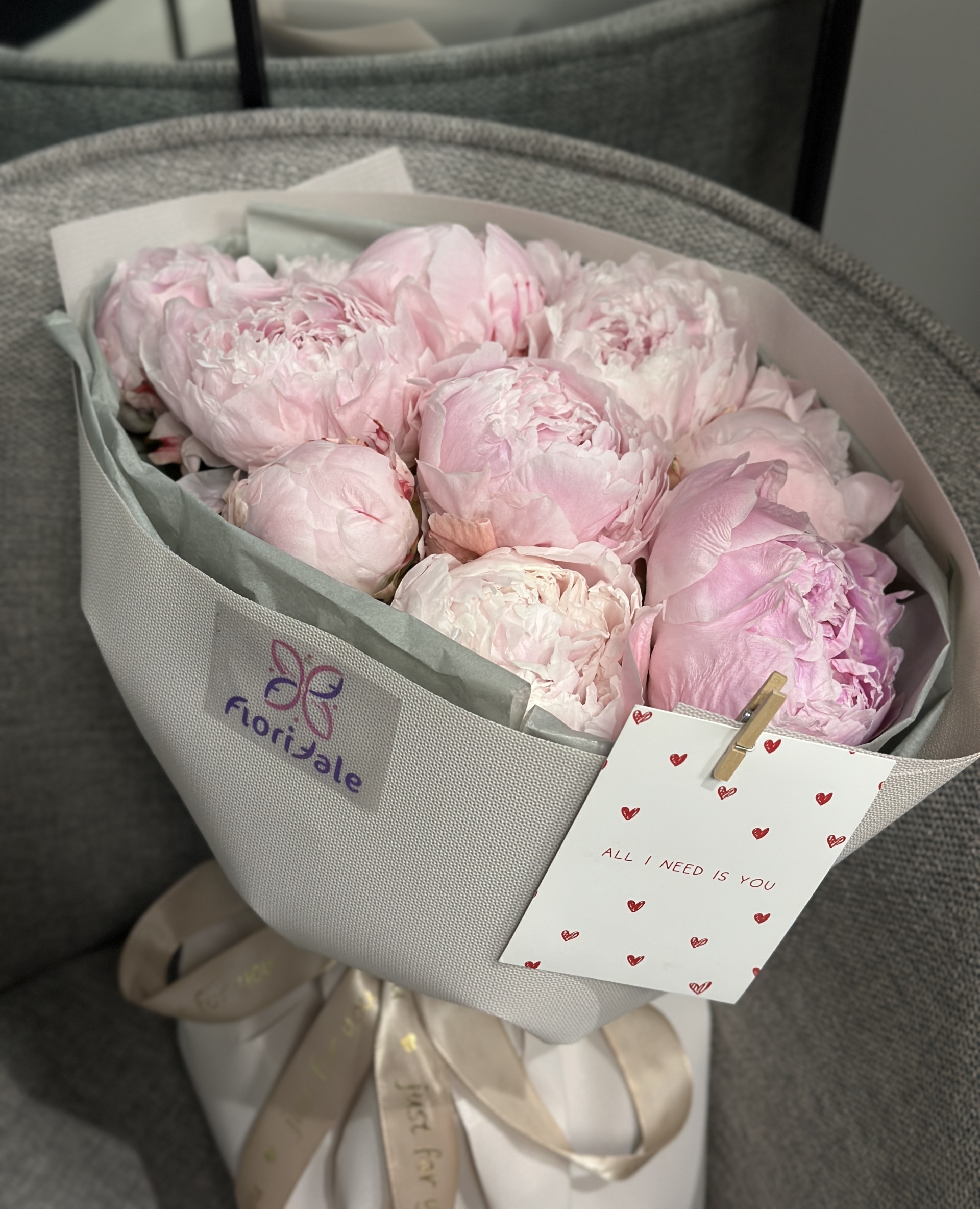 bouquet-of-peonies-zefir:-beauty-impossible-to-forget