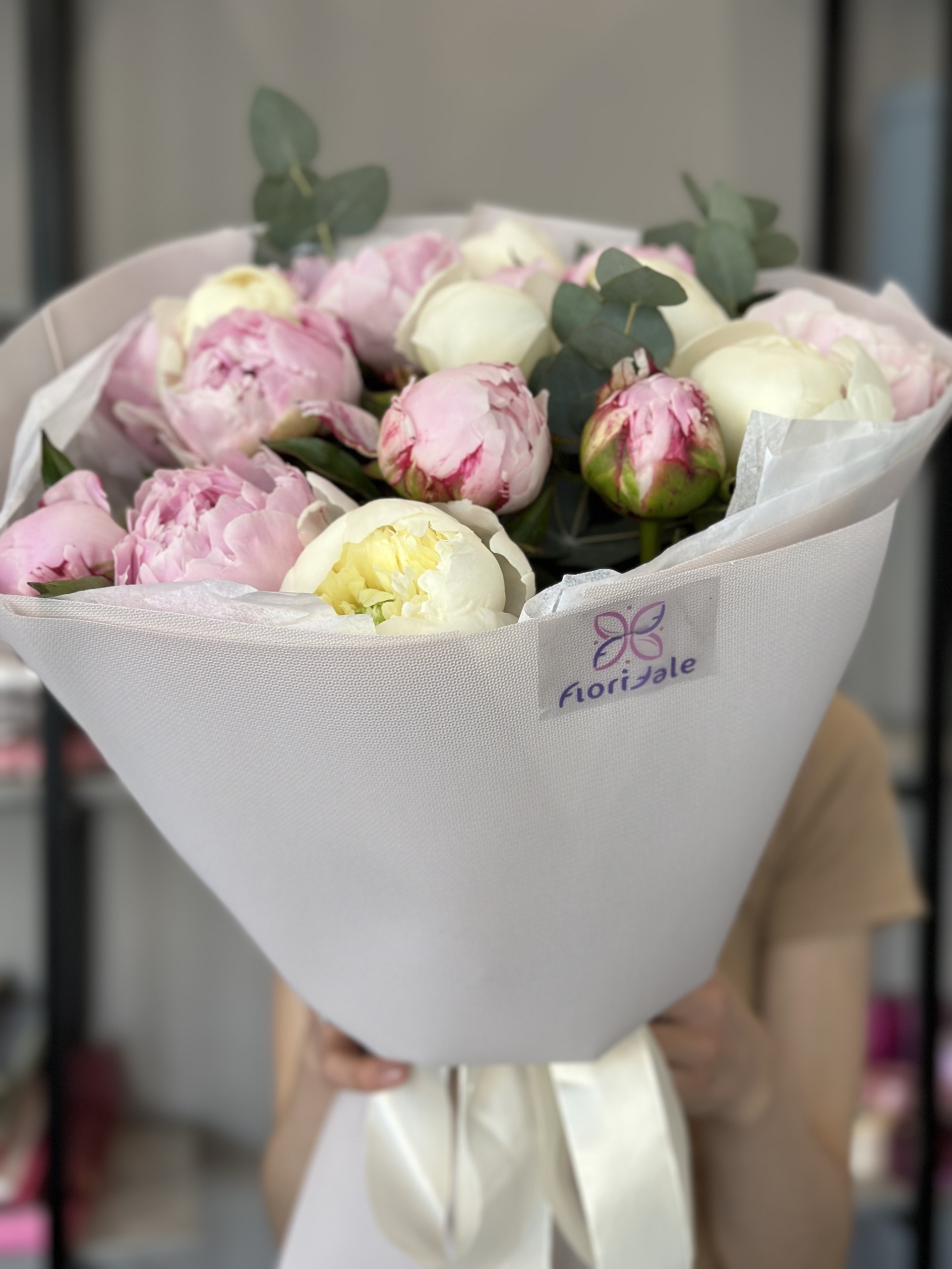 Mono_piony3-2 Mono_piony3-2