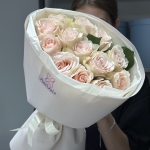 buket-troyand-rozelly:-nіzhnіsty-v-buketі
