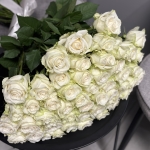 bouquet-of-roses-aesthetics:-floral-aesthetics