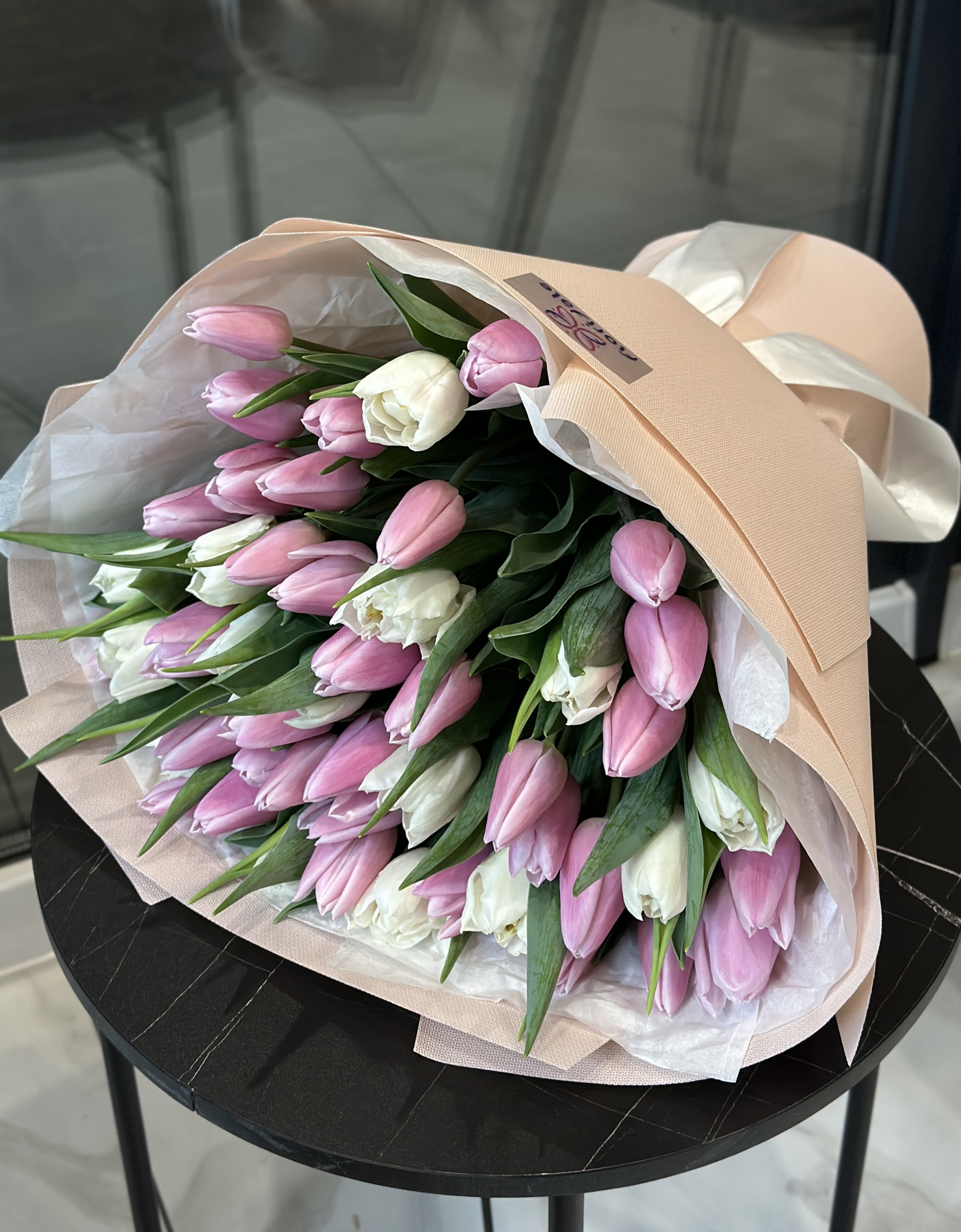 Mono_tyulpany5-2 Mono_tyulpany5-2