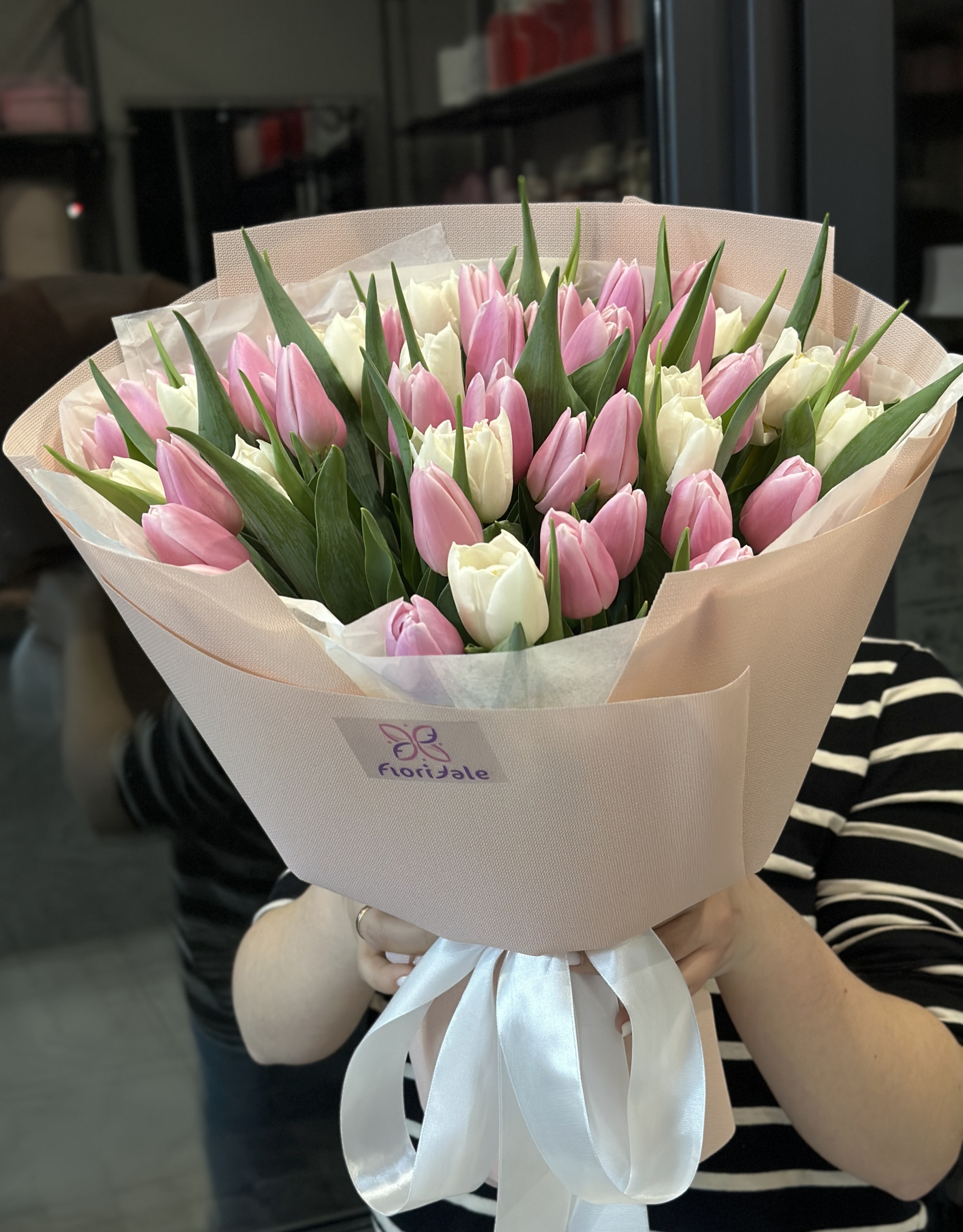 Mono_tyulpany5-3 Mono_tyulpany5-3