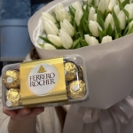ferrero-rocher-box