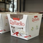 raffaello-box