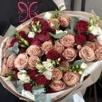 Buket225-1