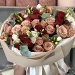 Buket225-2