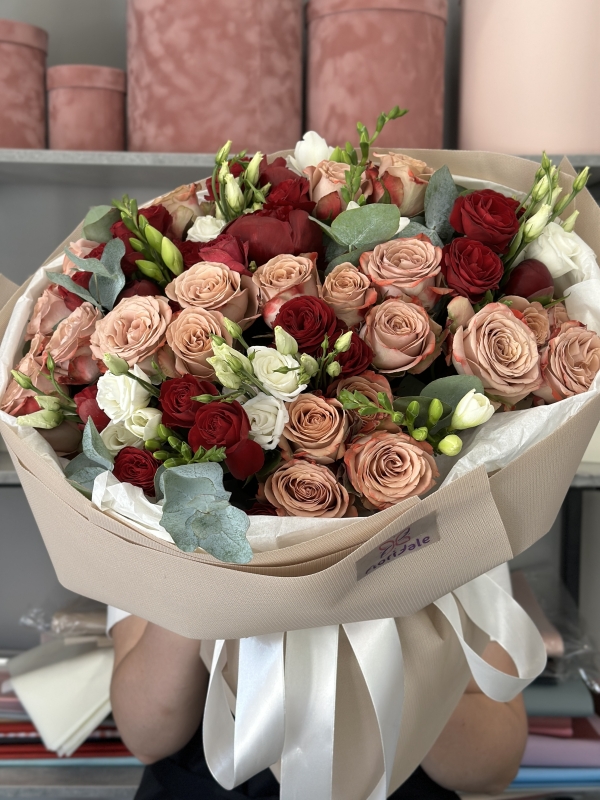 Buket225-2