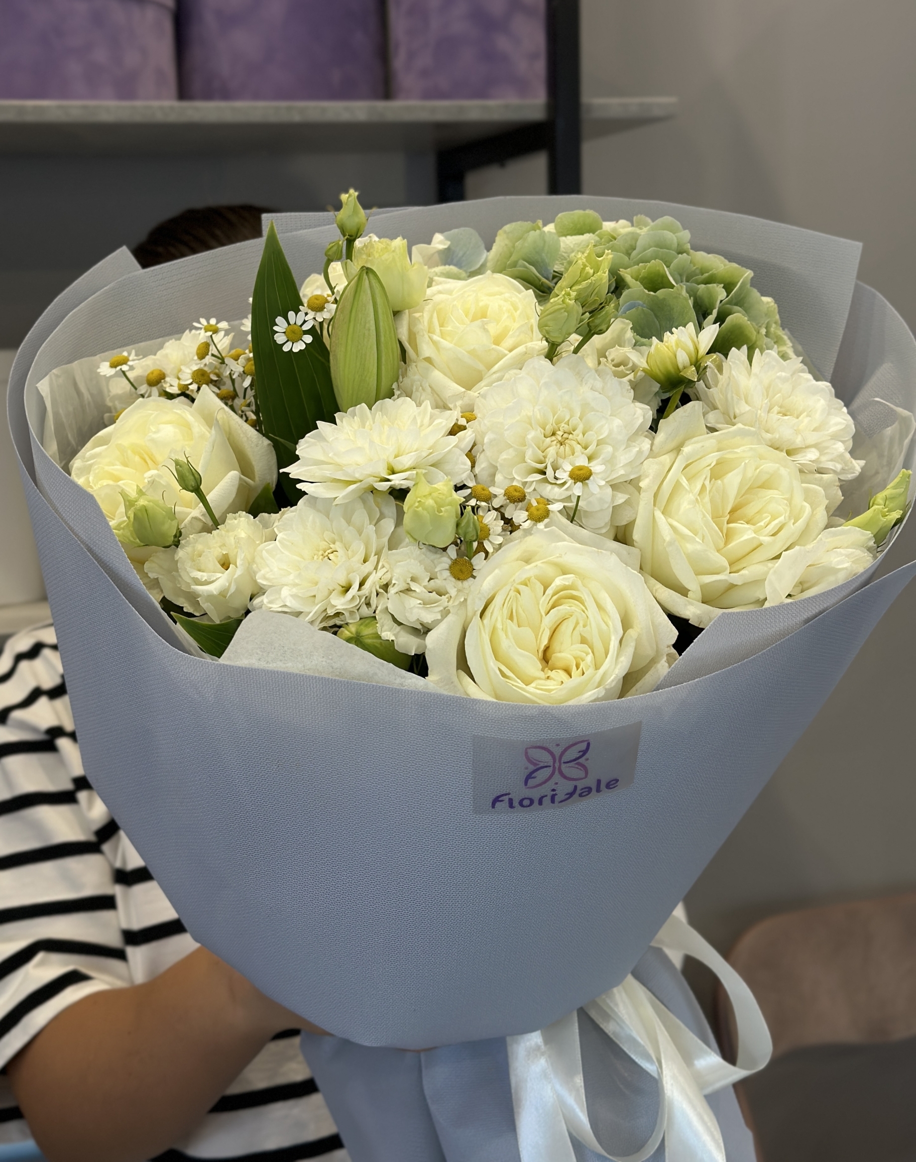 classic-bouquet-vetli:-style-and-aesthetics-in-every-blossom
