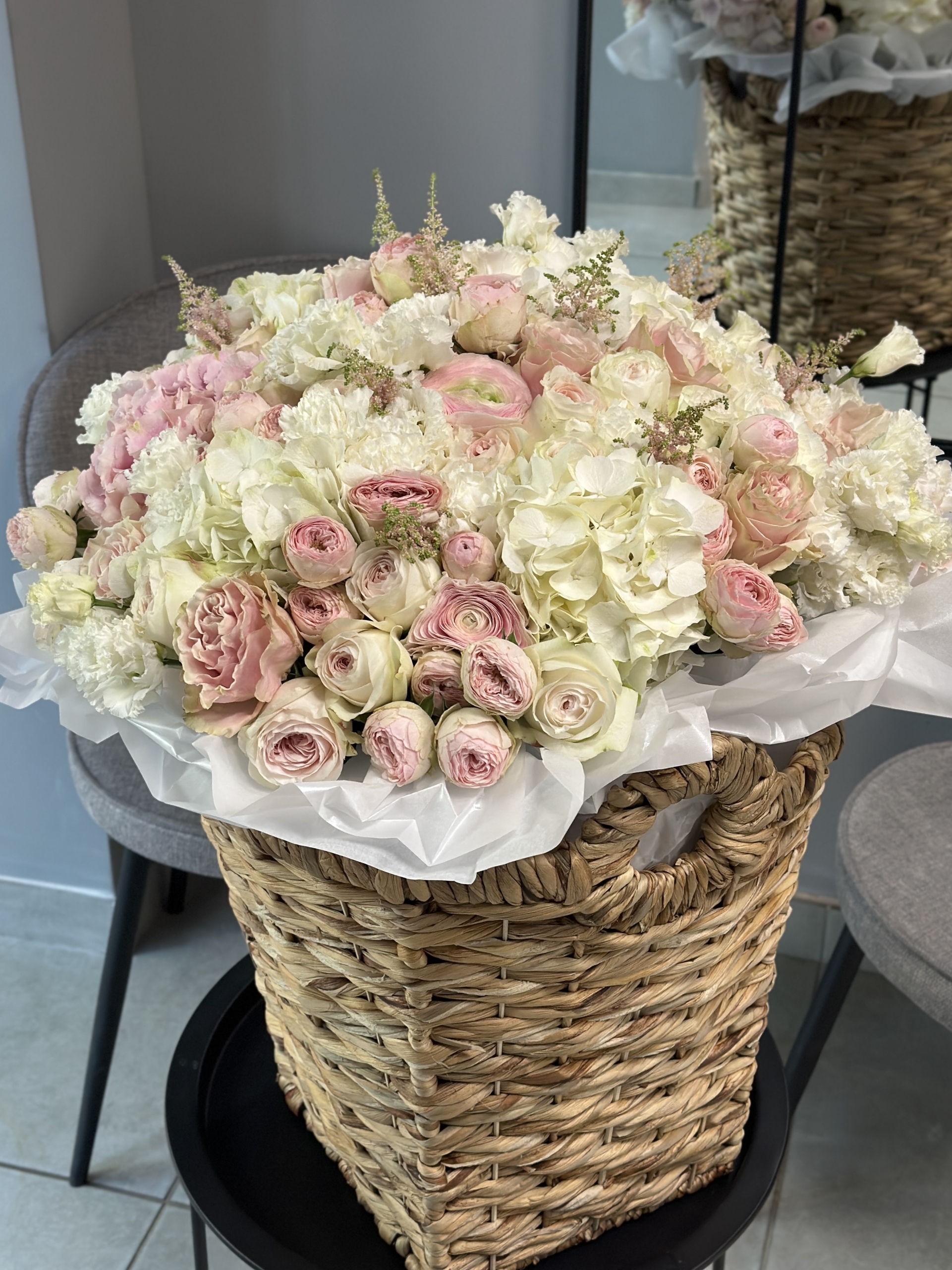 Korzina7-2 Korzina7-2