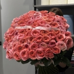 bouquet-of-roses-romantic:-dance-of-roses