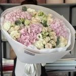 Buket247-1 Buket247-1