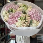 Buket247-2 Buket247-2