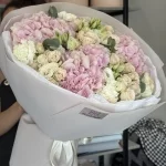 Buket247-3 Buket247-3